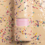 Indlæs billede til gallerivisning Birthday Cake brusemousse