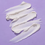 Indlæs billede til gallerivisning Just Peachy Body Whip Moisturiser