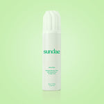 Indlæs billede til gallerivisning Juicy Pear brusemousse