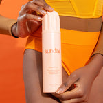 Indlæs billede til gallerivisning Orange Crush  brusemousse