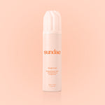 Indlæs billede til gallerivisning Orange Crush  brusemousse