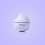 Ladda upp bild till gallerivisning, Perky Plum Body Whip Moisturiser