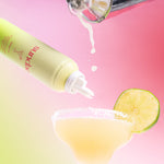 Lataa kuva Galleria-katseluun, Margarita Shower Foam