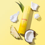 Lataa kuva Galleria-katseluun, Piña Colada Shower Foam