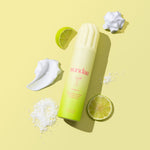 Lataa kuva Galleria-katseluun, Margarita Shower Foam