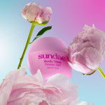 Lataa kuva Galleria-katseluun, Flower Girl Hair & Body Mist