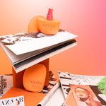 Lataa kuva Galleria-katseluun, Mood Board Hair & Body Mist