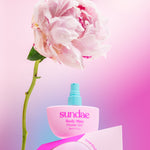 Lataa kuva Galleria-katseluun, Flower Girl Hair & Body Mist