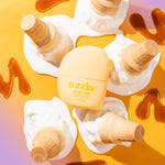 Ladda upp bild till gallerivisning, Soft Serve Hair & Body Mist