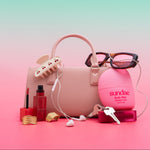 Lataa kuva Galleria-katseluun, Always Late Hair & Body Mist