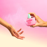 Lataa kuva Galleria-katseluun, Always Late Hair & Body Mist