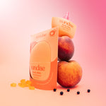 Lataa kuva Galleria-katseluun, Mood Board Hair & Body Mist