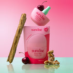 Lataa kuva Galleria-katseluun, Always Late Hair & Body Mist