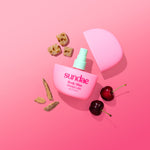 Lataa kuva Galleria-katseluun, Always Late Hair & Body Mist