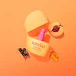 Lataa kuva Galleria-katseluun, Mood Board Hair & Body Mist