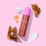 Ladda upp bild till gallerivisning, Maple French Toast Whipped Shower Foam