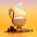 Ladda upp bild till gallerivisning, Soft Serve Hair & Body Mist