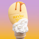 Ladda upp bild till gallerivisning, Soft Serve Hair & Body Mist