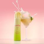 Lataa kuva Galleria-katseluun, Margarita Shower Foam