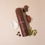 Indlæs billede til gallerivisning Sundae Hot Chocolate Duschmousse, Front Packet