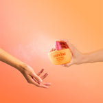 Lataa kuva Galleria-katseluun, Mood Board Hair & Body Mist