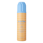 Lataa kuva Galleria-katseluun, Buttery Croissant Whipped Shower Foam