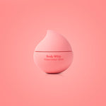 Ladda upp bild till gallerivisning, Watermelon Whirl Body Whip Moisturiser