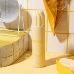 Indlæs billede til gallerivisning Lemon Zest brusemousse