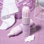 Indlæs billede til gallerivisning Passionfruit Pop brusemousse