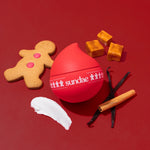Indlæs billede til gallerivisning Sundae Body Christmas Kit
