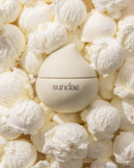 Indlæs billede til gallerivisning Velvety Vanilla Body Whip Moisturiser
