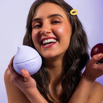 Indlæs billede til gallerivisning Perky Plum Body Whip Moisturiser
