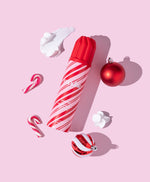 Indlæs billede til gallerivisning Sundae Body Christmas Kit
