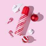 Indlæs billede til gallerivisning Candy Cane Shower Foam
