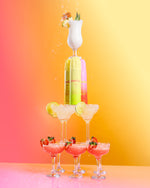 Indlæs billede til gallerivisning Cocktail collection (kit)
