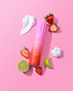 Indlæs billede til gallerivisning Cocktail collection (kit)
