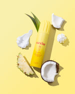 Indlæs billede til gallerivisning Cocktail collection (kit)
