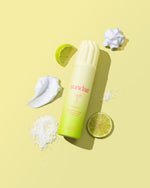 Indlæs billede til gallerivisning Cocktail collection (kit)

