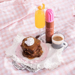 Ladda upp bild till gallerivisning, Maple French Toast Whipped Shower Foam
