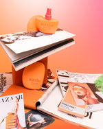 Indlæs billede til gallerivisning Mood Board Hair &amp; Body Mist
