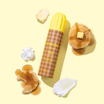 Lataa kuva Galleria-katseluun, Fluffy Pancakes Whipped Shower Foam
