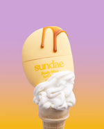 Indlæs billede til gallerivisning Soft Serve Hair &amp; Body Mist

