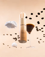 Indlæs billede til gallerivisning Very Vanilla brusemousse
