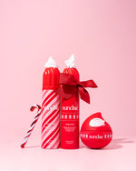 Indlæs billede til gallerivisning Sundae Body Christmas Kit

