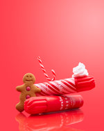 Indlæs billede til gallerivisning Sundae Body Christmas Kit
