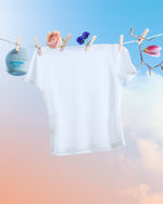 Indlæs billede til gallerivisning White Tee Hair &amp; Body Mist
