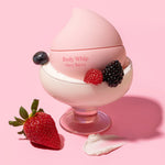 Indlæs billede til gallerivisning Very Berry Body Whip Moisturiser

