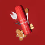 Indlæs billede til gallerivisning Sundae Body Christmas Kit
