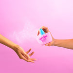 Ladda upp bild till gallerivisning, Flower Girl Hair &amp; Body Mist
