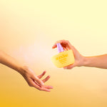 Lataa kuva Galleria-katseluun, Soft Serve Hair &amp; Body Mist
